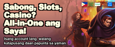 Fastest Payouts in Philippines