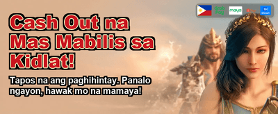 Experience Top udbet Casino Games