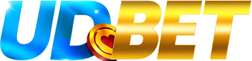 udbet Logo
